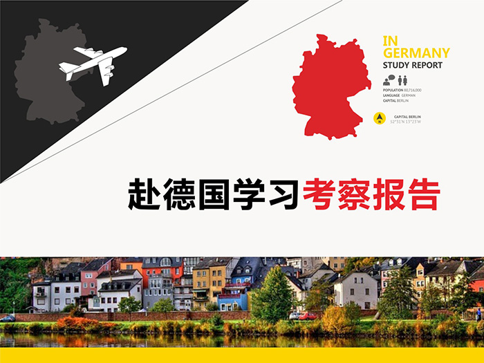 ������PPT